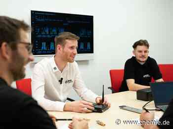 Leckagen erkennen und Messfehler intelligent kompensieren