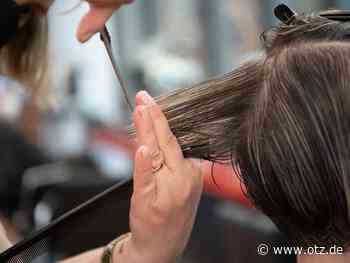 Auch das noch: Kastrationsangst beim Friseur