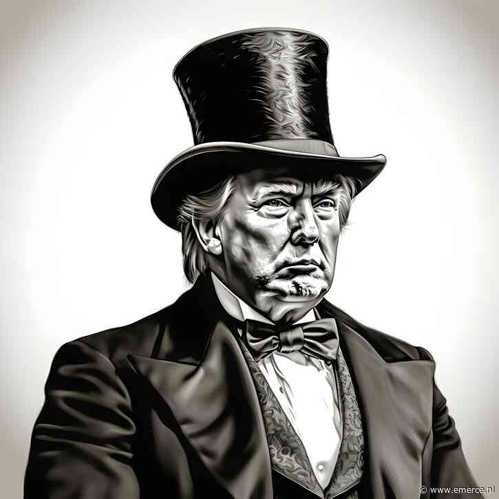 Techreuzen willen misbruik AI bij verkiezingen bestrijden