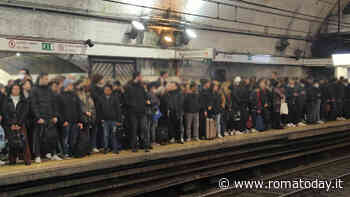 Saranno mesi di fuoco per i trasporti di Roma e del Lazio: il calendario di cantieri, chiusure e modifiche