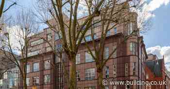 Green light for first phase of CO-RE’s Holborn Bars redevelopment