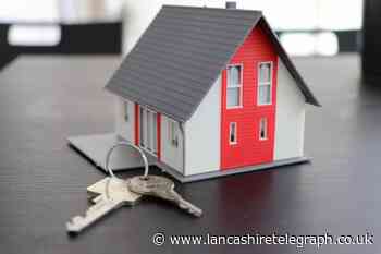 Ribble Valley council survey on affordable housing