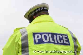 Sexual assault reports in Blackburn and Pendle on the rise
