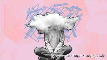 Feedback: Wie man harsche Kritik übersteht und aus ihr lernt