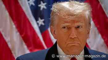 Wirtschaftspolitik: Populisten lassen das BIP schrumpfen