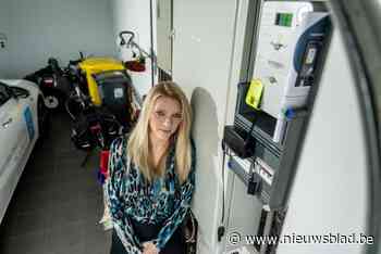 Lindsy ontdekt dat ze al bijna 2 jaar geen energieafrekening krijgt: “Pas na half jaar kreeg ik te horen wat er aan de hand is”