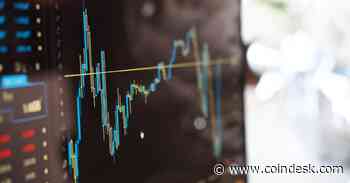 Bitcoin Steady Over $52K;Traders Target $55K in Short-Term