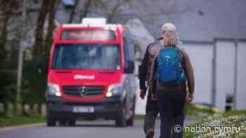 Two new fflecsi bus services launch next week