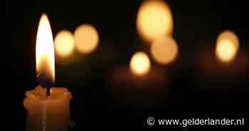 Grote stroomstoring legde elektriciteitsnet in Duiven en het industriegebied plat