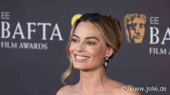 BAFTAs 2024: Der Beauty-Trend der Saison lautet "Balletcore" – die schönsten Looks