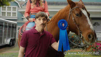 Werbekreation: Wann hat die Werbebranche ihren Glauben an ikonische Werbung verloren?