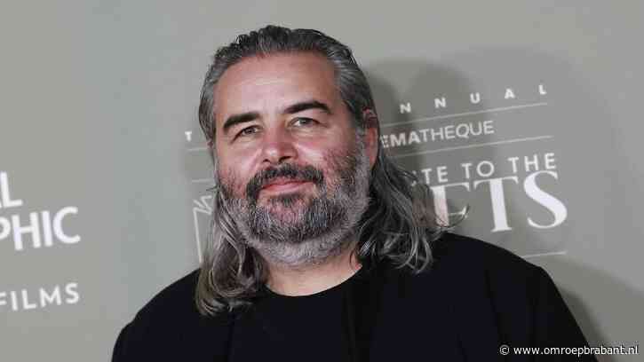 Vier keer is scheepsrecht: belangrijke filmprijs voor cameraman Oppenheimer