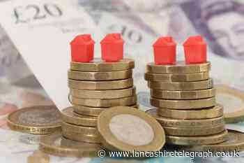 List of medical conditions exempt from paying council tax