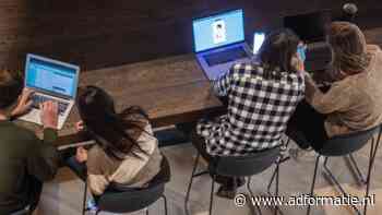 Dit zijn de tarieven van zzp’ers in communicatie en marketing, blijkt uit groot onderzoek