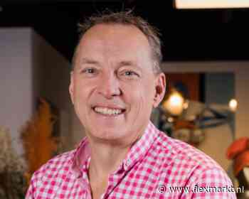 Gemengd beeld detacheringsbranche