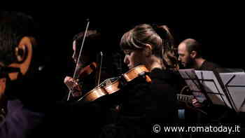 Tin Pan orchestra in concerto a Roma