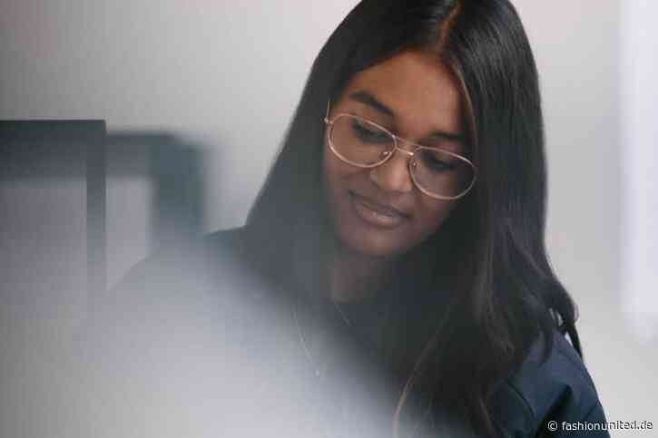 Simplicity: Einblicke in das vielschichtige Trainee-Programm im Sales-Bereich