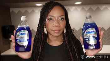 Many Canadians are fed up with shrinkflation. So what's being done about it?