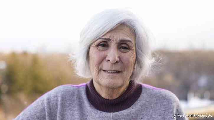 Toronto family who unknowingly employed war criminal fears nothing has changed