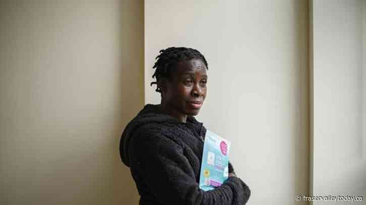 ‘No backup plan’: Funding for HIV self-testing kits ending in March