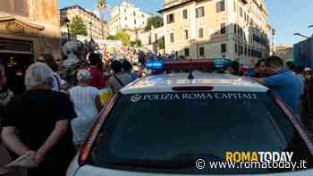 Risse tra gang rivali e coltellate in pieno centro, i commercianti scrivono al sindaco