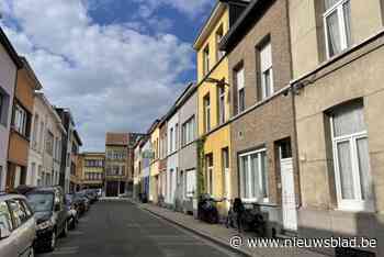 Nederlander vrijgesproken van vermoedelijke vergisaanslag in Borgerhout