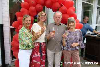 Gemeente zoekt opvolger voor De Wingerd-directeur ‘Meester Wilfried’