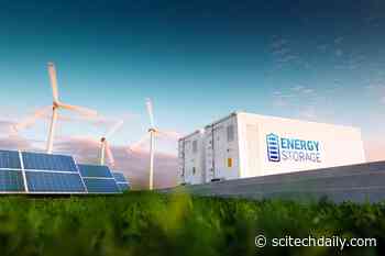 Princeton Study Uncovers Unseen Pitfalls of Popular Clean Energy Procurement Methods