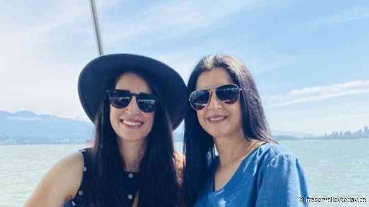 Racism and cultural beliefs can affect organ donations in some communities: doctors