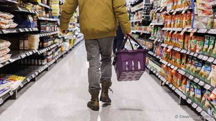 Economists expect inflation eased in January, but housing still ‘thorn’ in BoC’s side