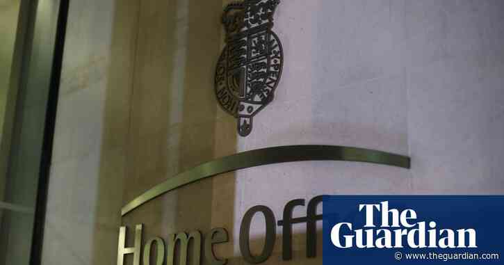 English test scandal: students wrongly accused of cheating launch legal action