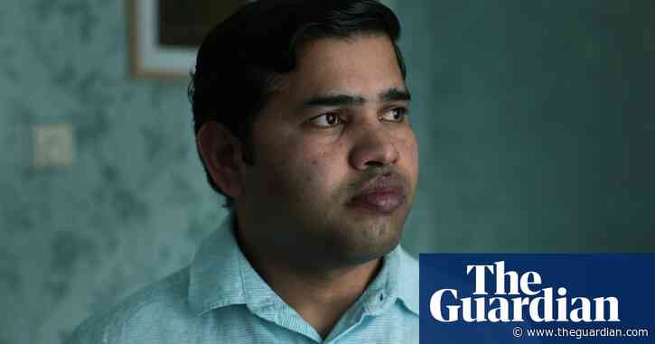 ‘I felt like a criminal’: the ruinous effect of the Home Office’s cheating claims