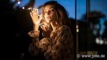 Wochenhoroskop für alle Sternzeichen vom 19. bis zum 25. Februar