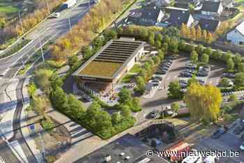 McDonald’s Ingelmunster opent in mei en zoekt 78 medewerkers via jobdag: “We bouwen een hechte crew”