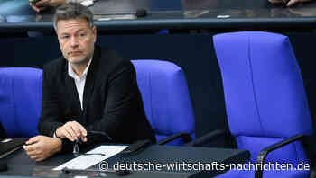 Talfahrt der Auftragseingänge bedroht Existenz der Selbstständigen