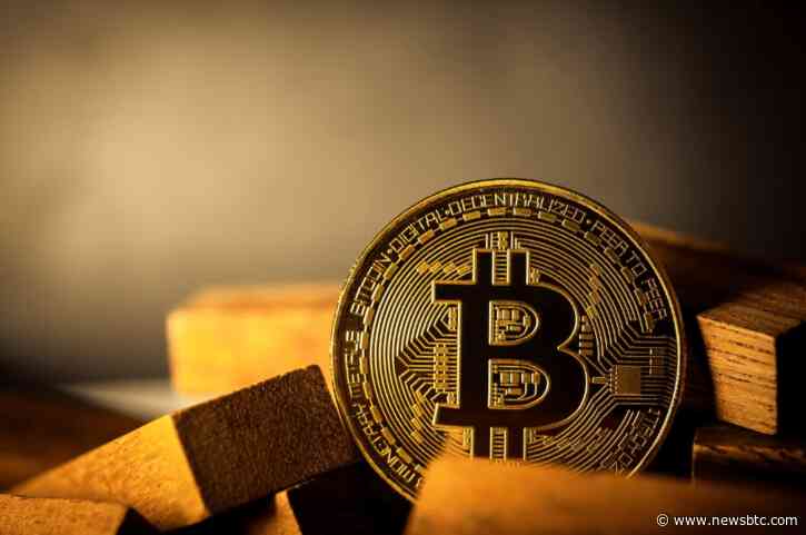 Bitcoin On Steroids: Key Technical Factors Fueling The Rally To $70,000