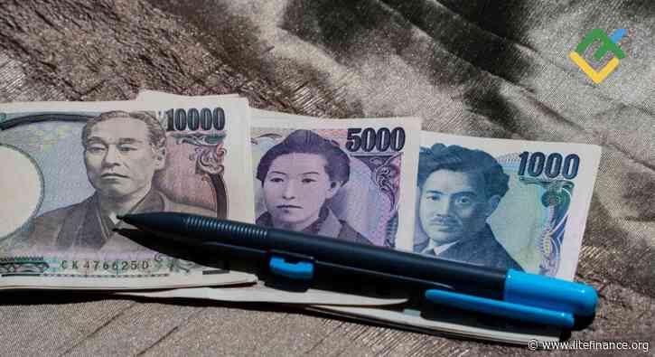 Yen: will third attempt be successful? Forecast as of 19.02.2024