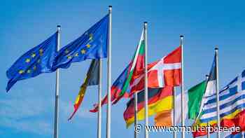 Digital Services Act: Diese Regeln gelten seit dem 17. Februar 2024