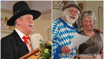 Vom Colgate-Baur, der Demokratur in Traunstein und ein „Riesenloch“ als Campus Chiemgau