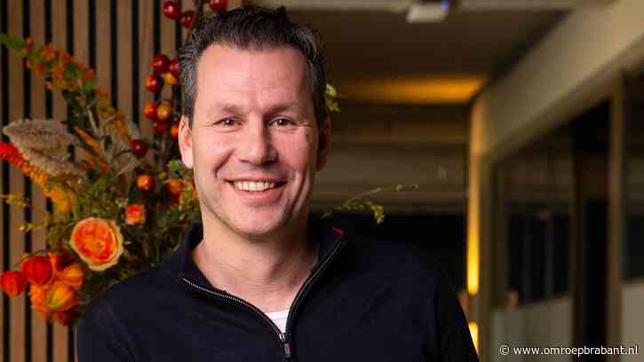 Ondernemer omgekomen bij ski-ongeluk: 'Altijd het stralende middelpunt'