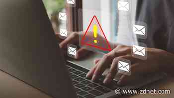 Australia raps telcos for sending through bulk SMS that contain scam messages