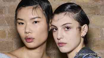 Dieser 13-Euro Lippenstift von H&M gehört in jede Handtasche