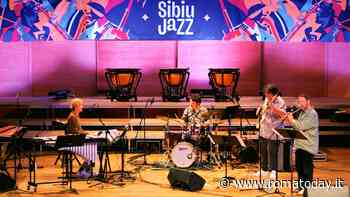 The Mediterranean Mystery Tour