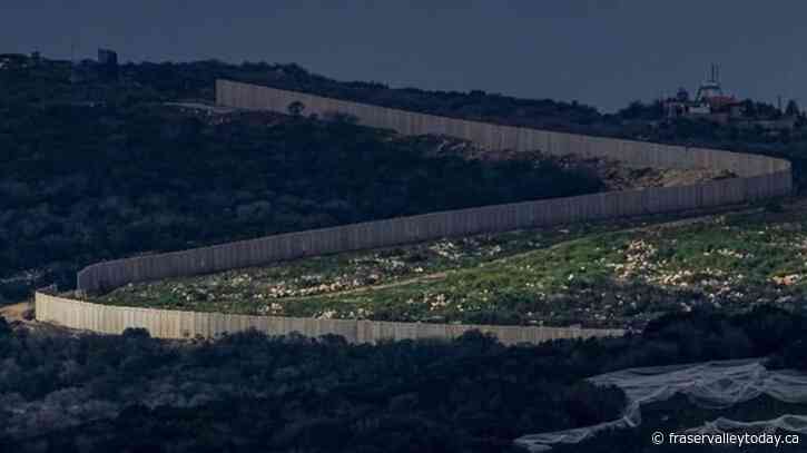 Gaza Health Ministry says over 29,000 Palestinians have been killed in Israel-Hamas war