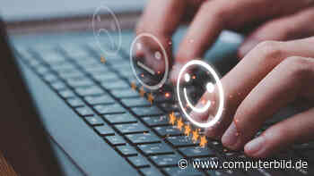 Negative Kritiken auf Kununu bald nicht mehr anonym?