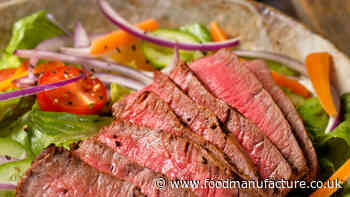 5 foods affected by supply shocks