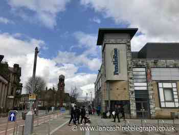 Nelson Town Deal Board members up for re-appointment amid new goals