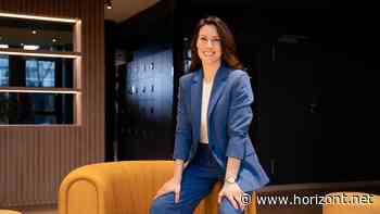 RTL Deutschland: Isabella Thissen wechselt zu RTL News