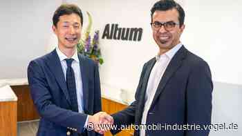 Renesas übernimmt PCB-Designspezialist Altium