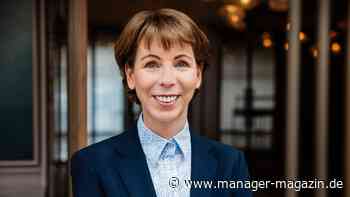 Volkswagen AG: Die Vertragsverlängerung für Hauke Stars offenbart das Frauenproblem